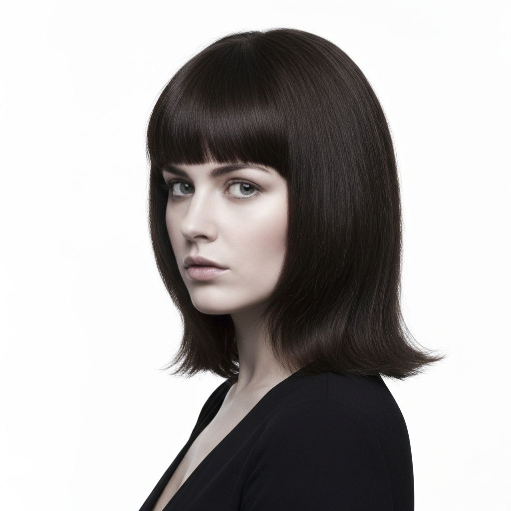 Corte em Camadas - Antes